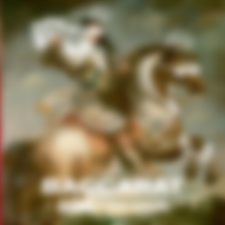 Baccarat_KontraK-Cover.jpeg