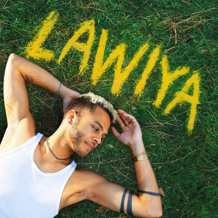 COVER_LAWIYA_final.jpg