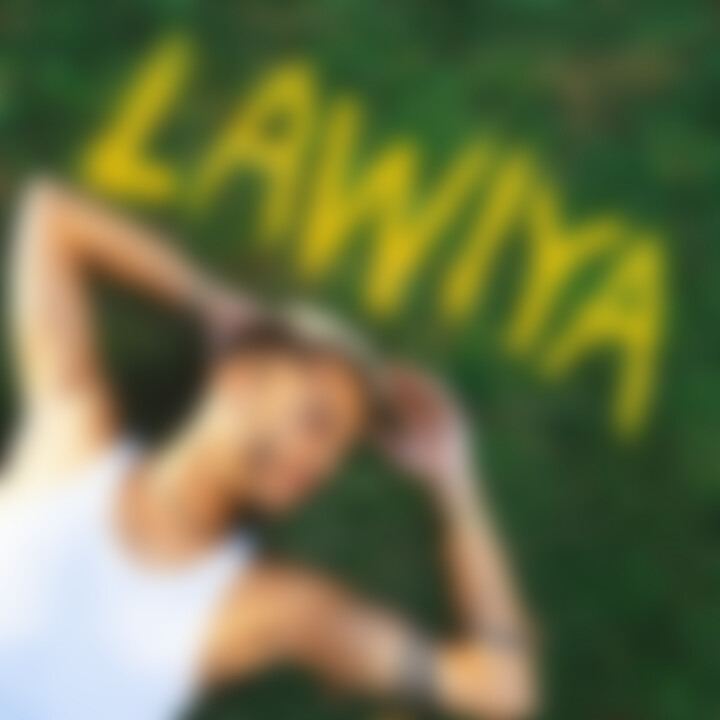 COVER_LAWIYA_final.jpg