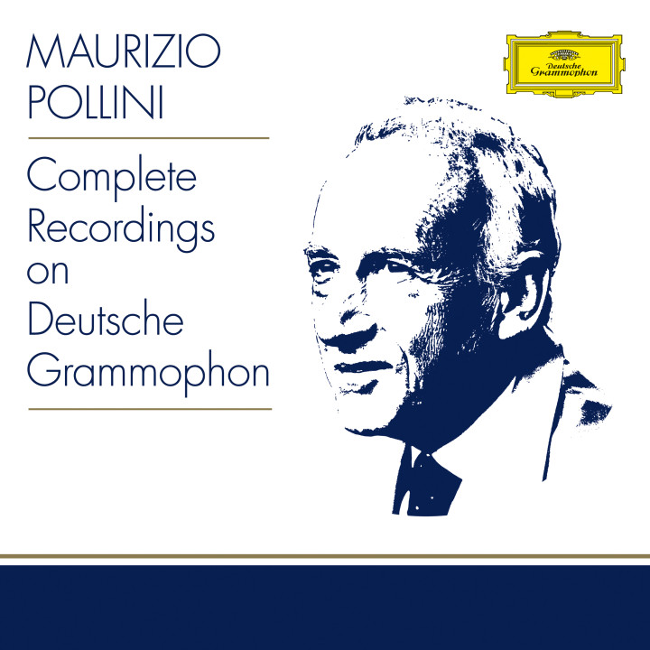 00028948674053 Cover Pollini extended complete edition 2025