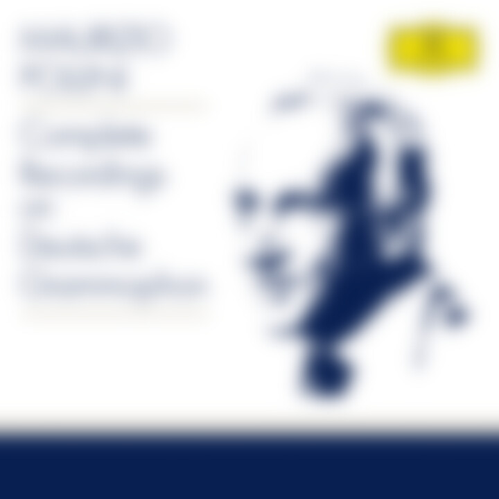 00028948674053 Cover Pollini extended complete edition 2025