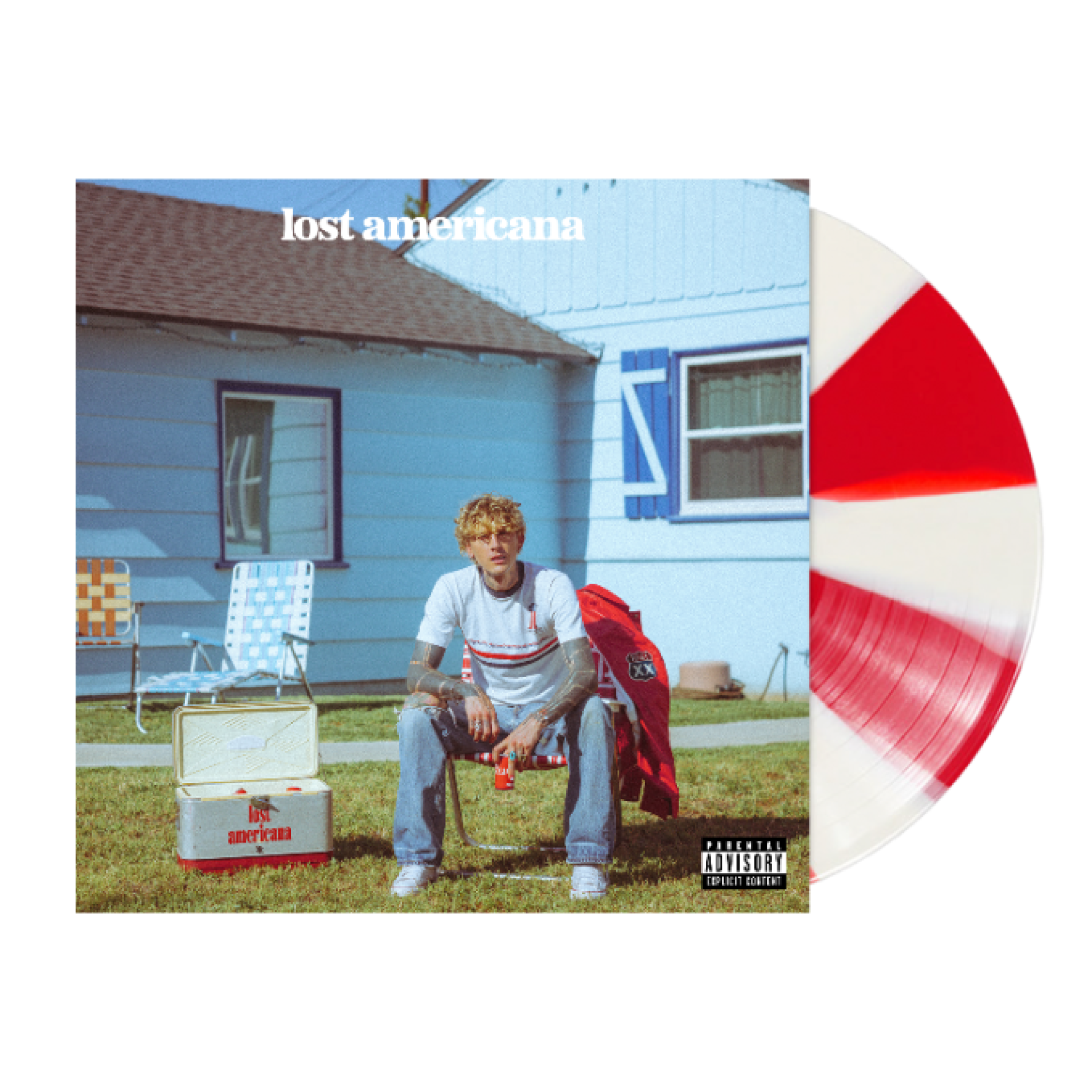 mgk