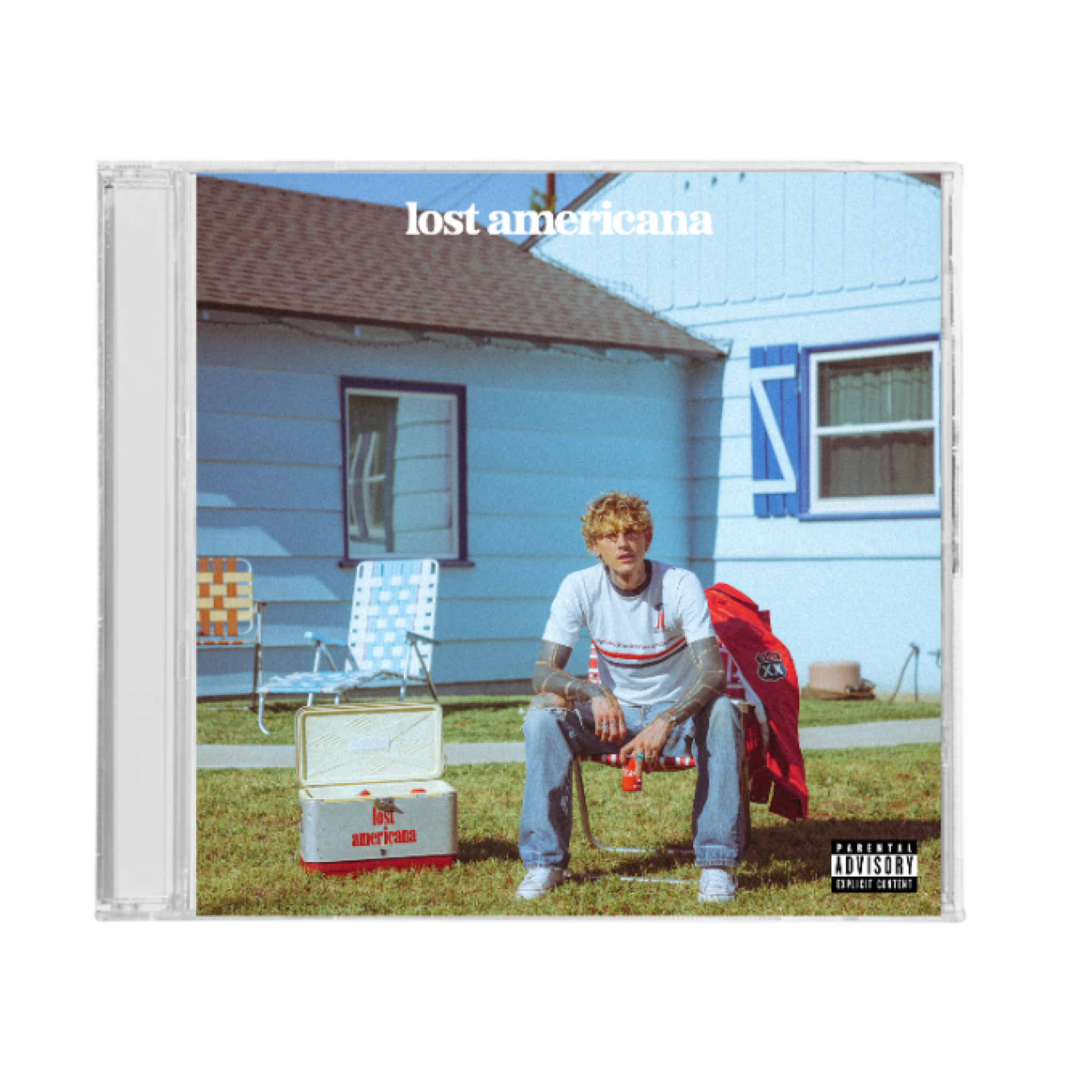 mgk
