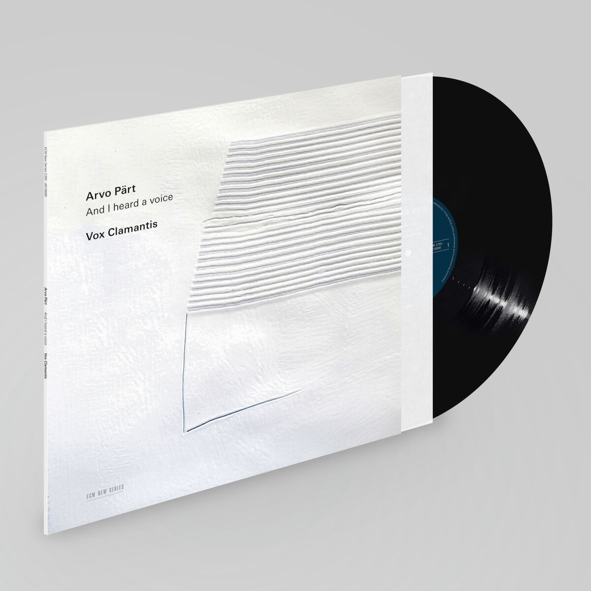 Der offizielle Shop der Deutschen Grammophon