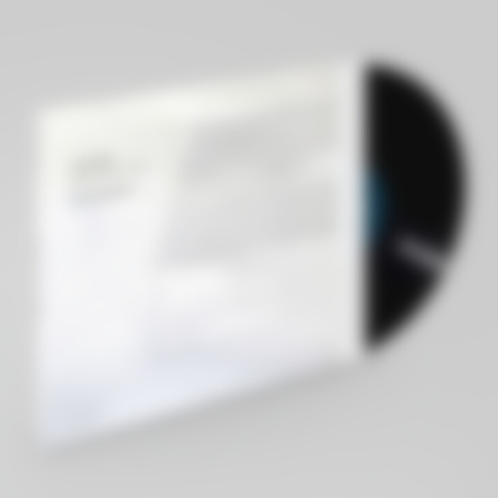 Pärt: And I Heard a Voice