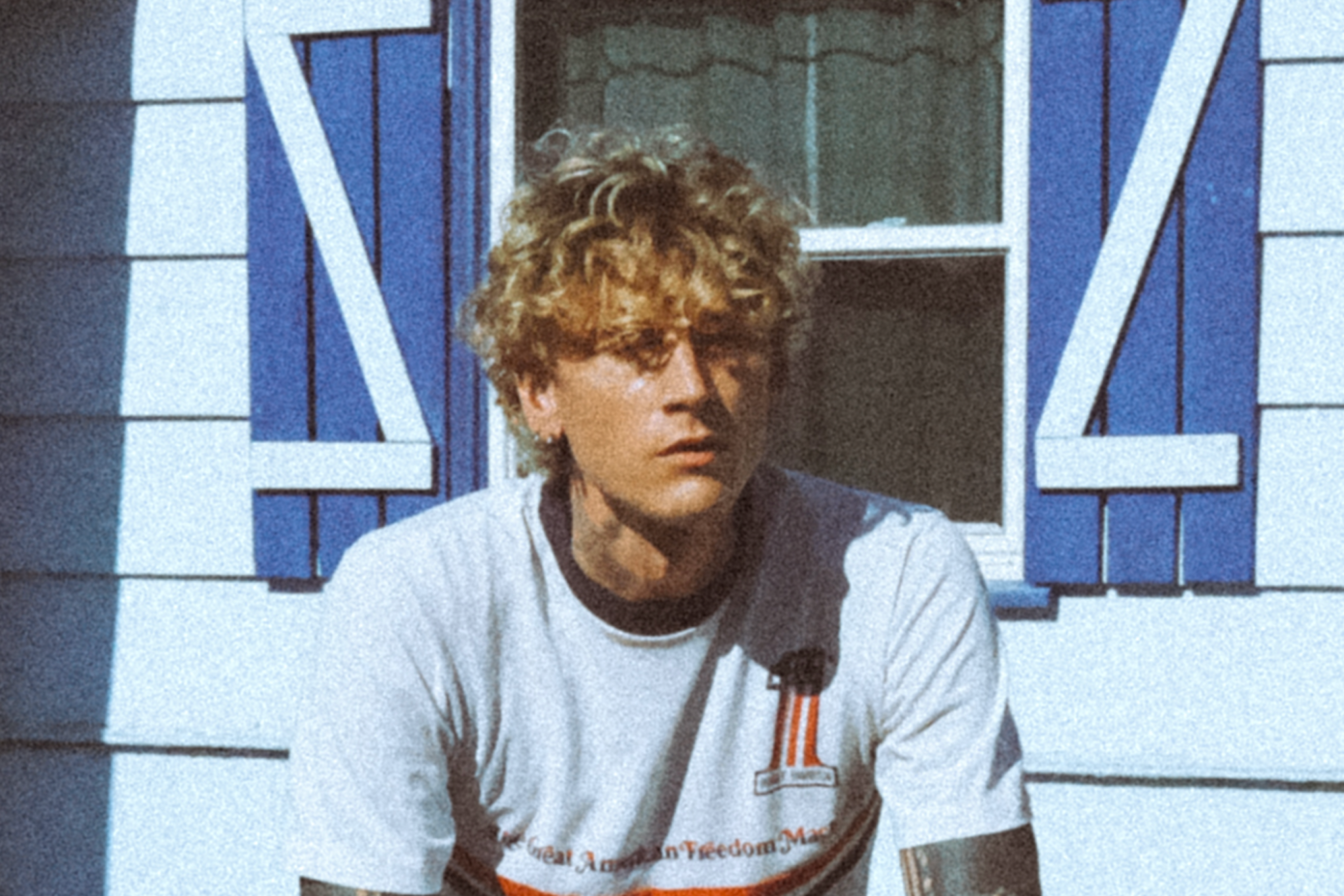 mgk