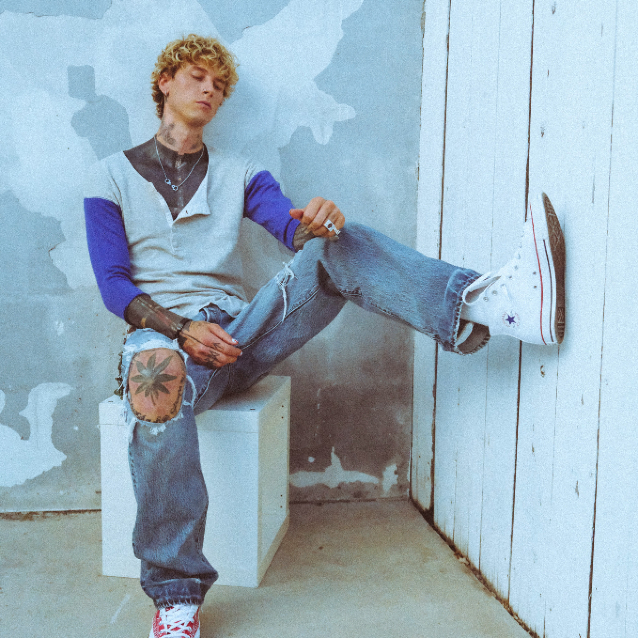 mgk