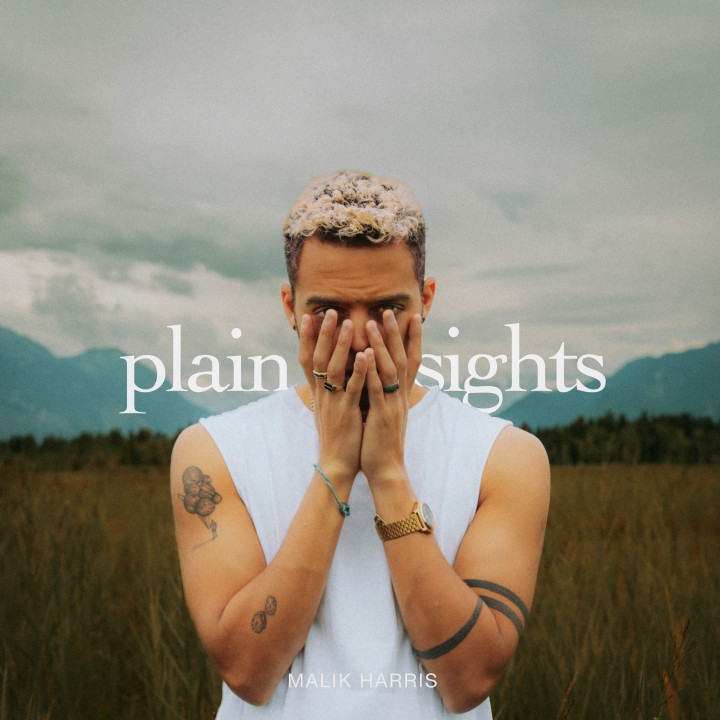 MalikHarris_PlainSights_AlbumCover.jpg
