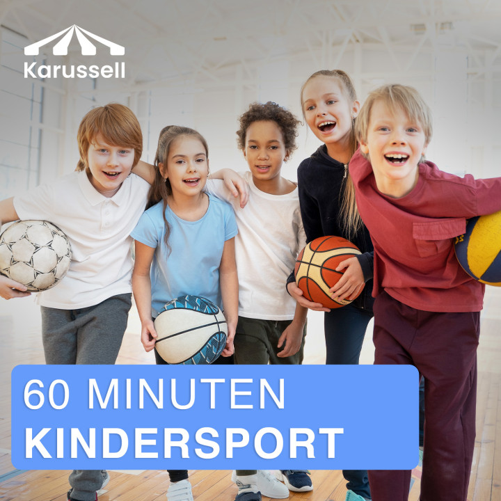 Cover_Vorlage_Kindersport_60Min.jpg