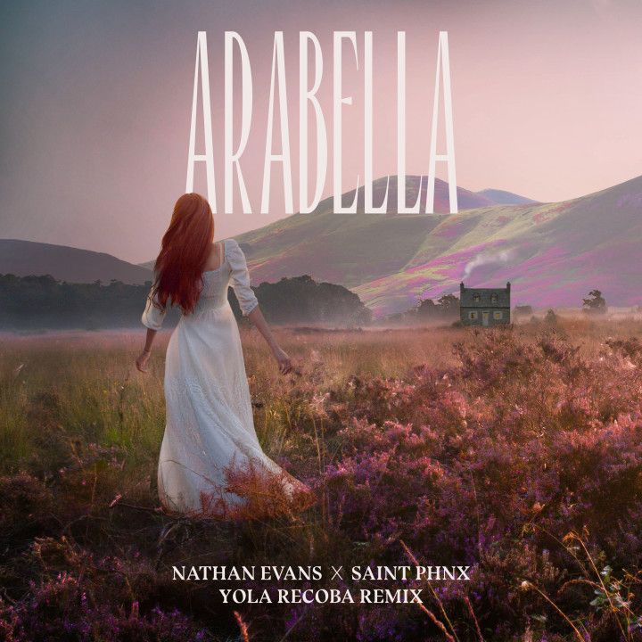 photo cover_Arabella_Nathan Evans_Remix.jpg