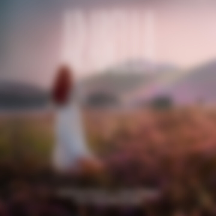 photo cover_Arabella_Nathan Evans_Remix.jpg