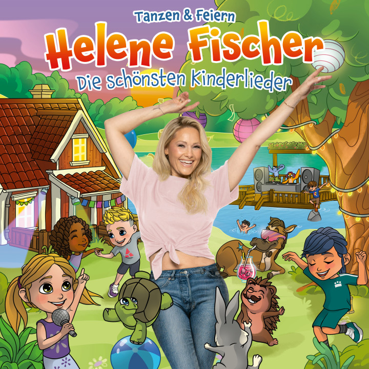 HF_Kinderlieder_PartyHits_Cover_3000x3000_600dpi.jpg