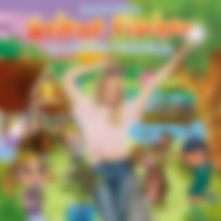 HF_Kinderlieder_PartyHits_Cover_3000x3000_600dpi.jpg