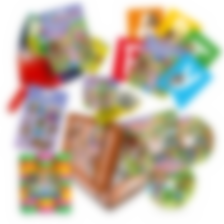 HF_MockUp_Metallkoffer_offen.png