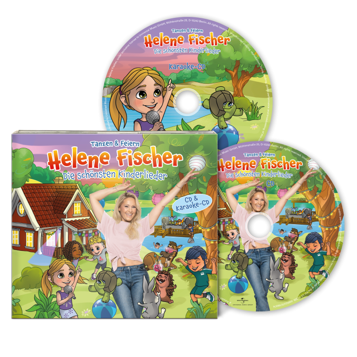 HF_Kinder-Partylieder_Digipack_MockUp_1.png