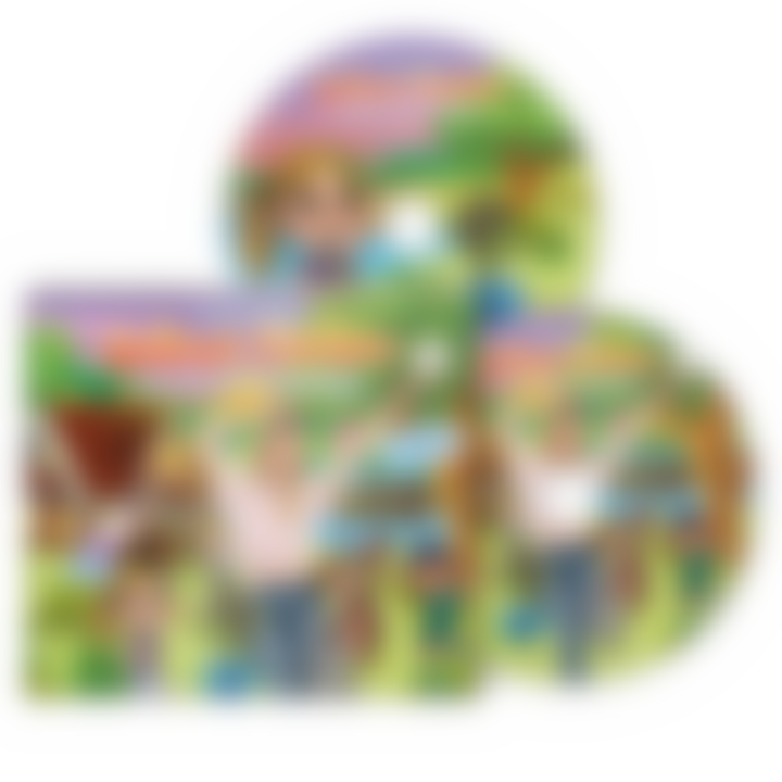 HF_Kinder-Partylieder_Digipack_MockUp_1.png