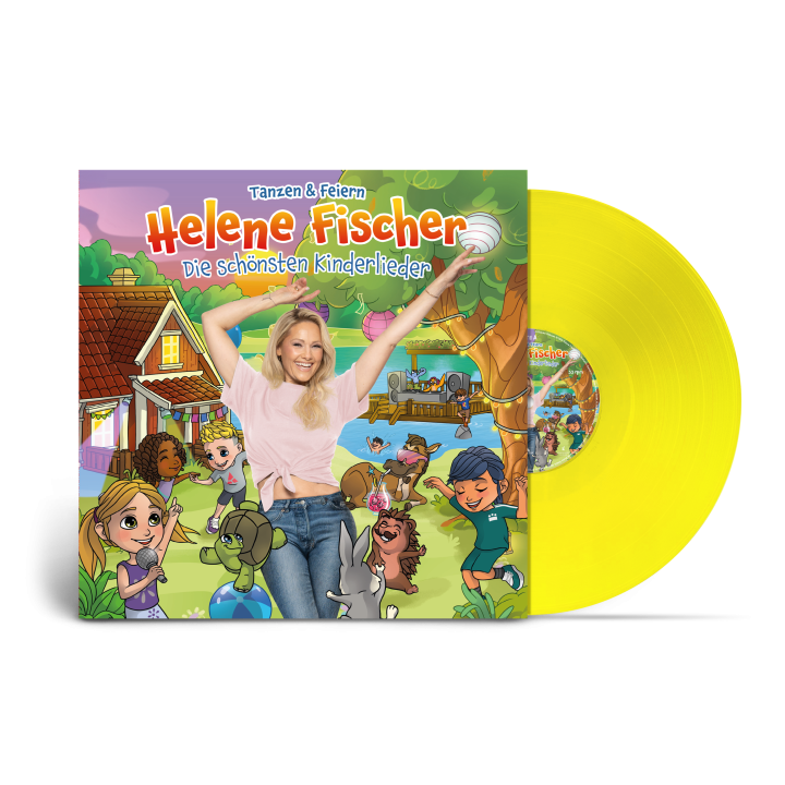 HF_Kinder-Partylieder_Vinyl_gelb_MockUp.png