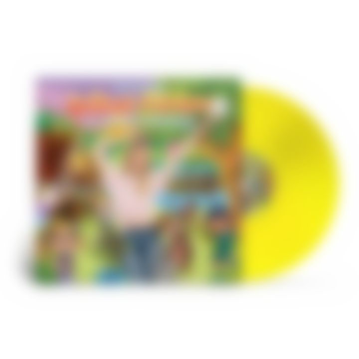 HF_Kinder-Partylieder_Vinyl_gelb_MockUp.png
