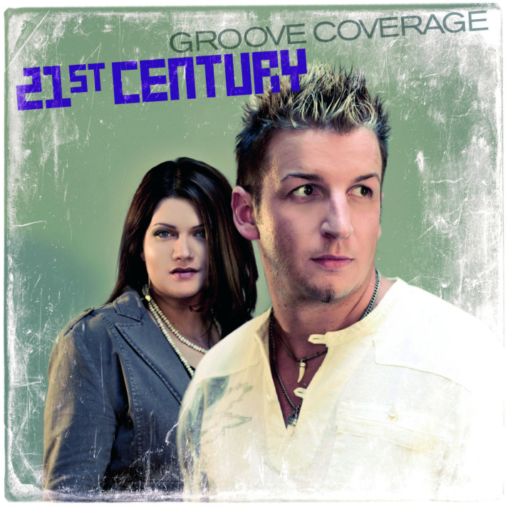 groovecoverage_21century_cover_300cmyk.jpg