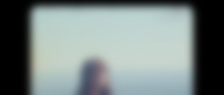 My Full Name (Visualizer)