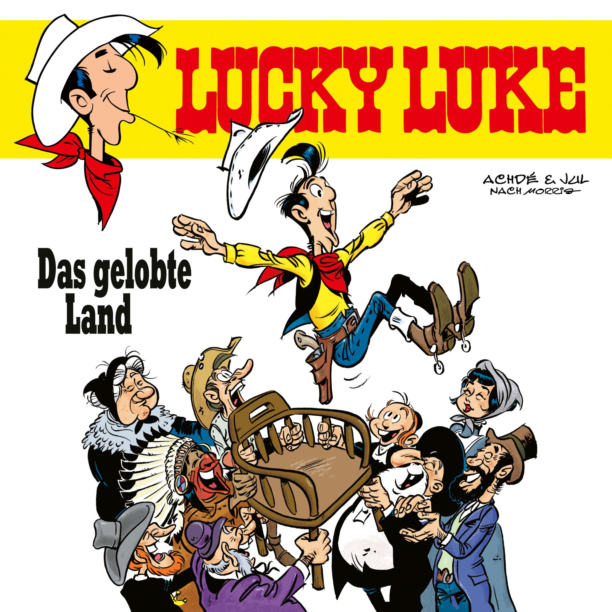 Das gelobte Land Cover.jpg