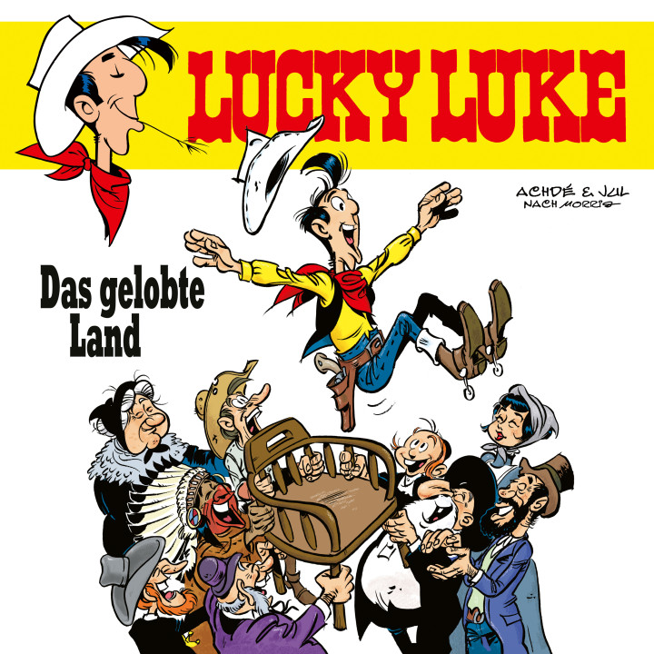 Das gelobte Land Cover.jpg