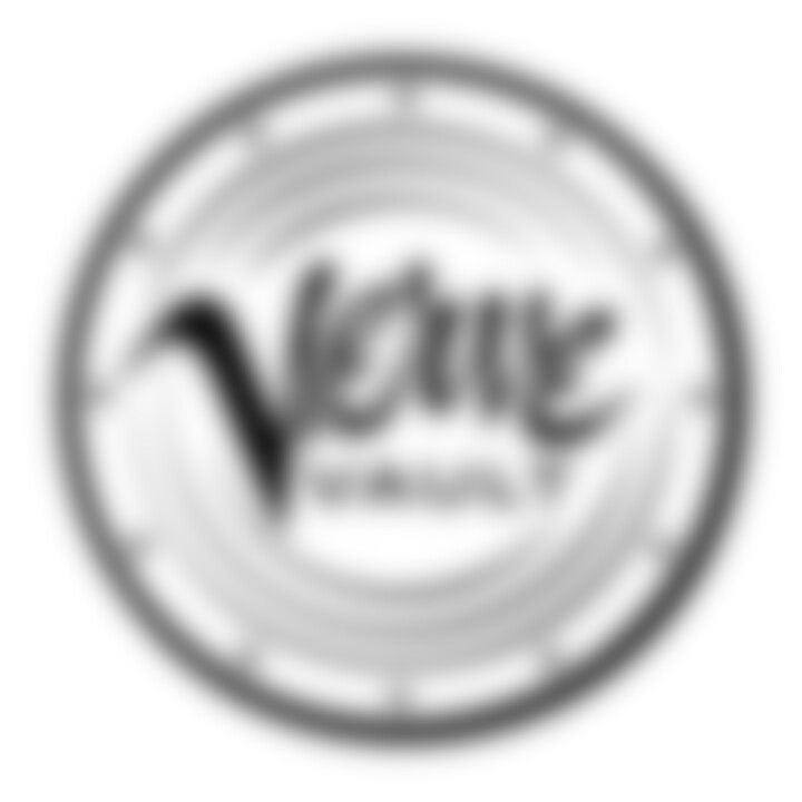 Verve Vault Serie