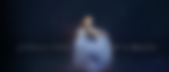 Stella Cole "It's Magic" EPK