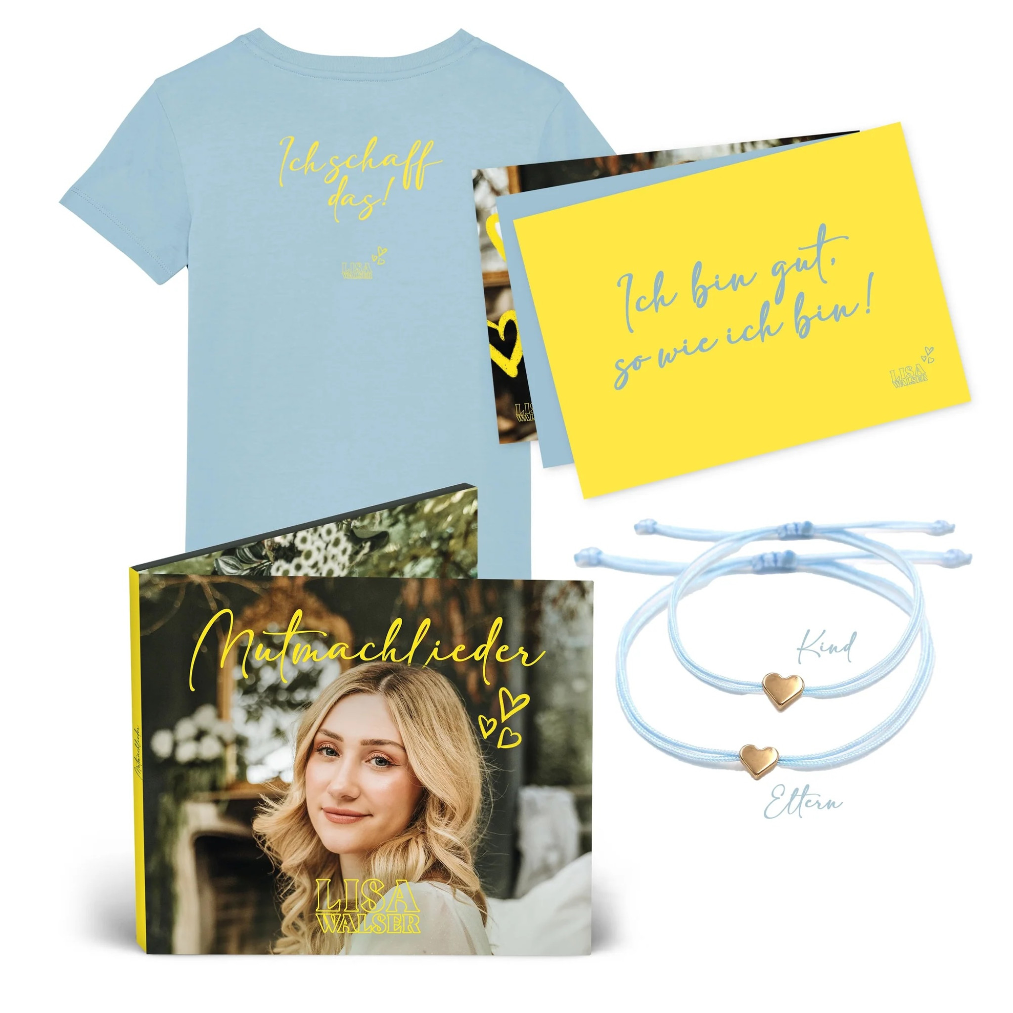 Lisa-Walser_Mutmachlieder-Fan-Bundle_CD-Bundle_s511362_o5515134_a517912_v13026890.4b0d40f0_cae3e33e-b2bd-4989-a5f2-6c8fd80ca8bb.jpeg