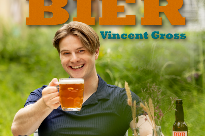 VincentGross-Pressebild-JPG_source.jpg