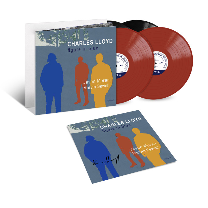 CharlesLloyd_FigureInBlue_2LP_Gatefold_ProductShot_TESTPRESS_SIGNED.jpg