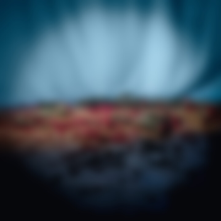 WITW ARTWORK.jpg