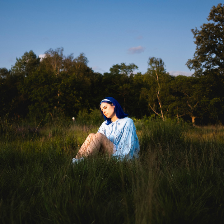 Photographer Celine Mueller.jpg