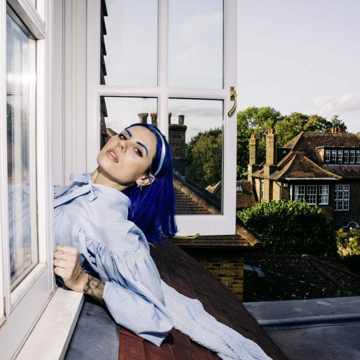 Photographer – Danielle Painting 1.jpg