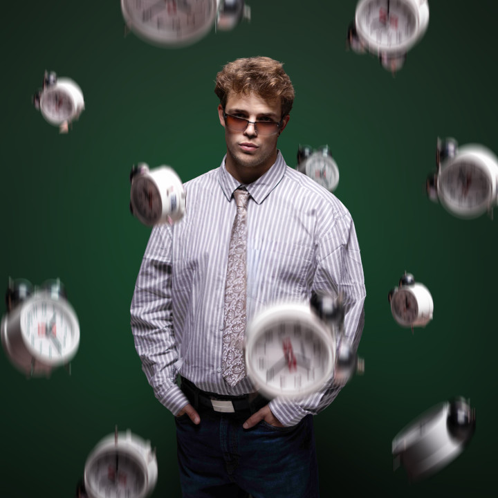 COVER_FINAL_PANIK_EP.jpg