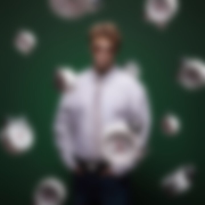 COVER_FINAL_PANIK_EP.jpg