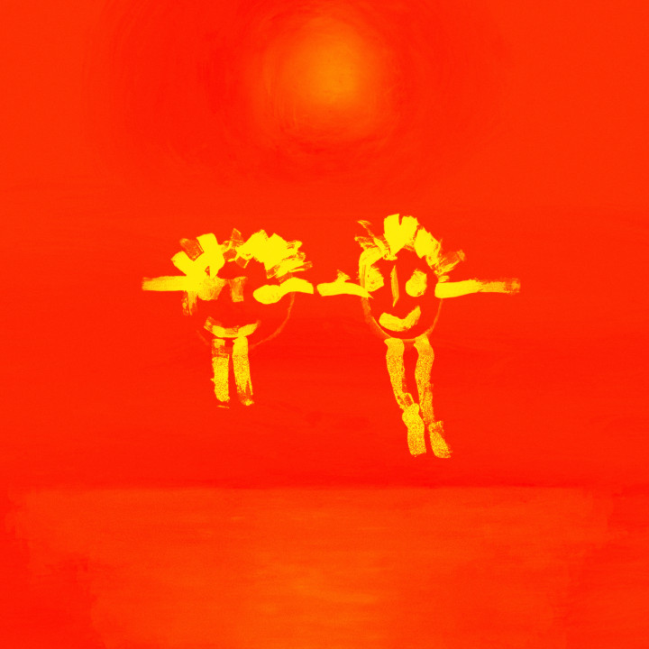 schmetterlingseffekt cover.jpg