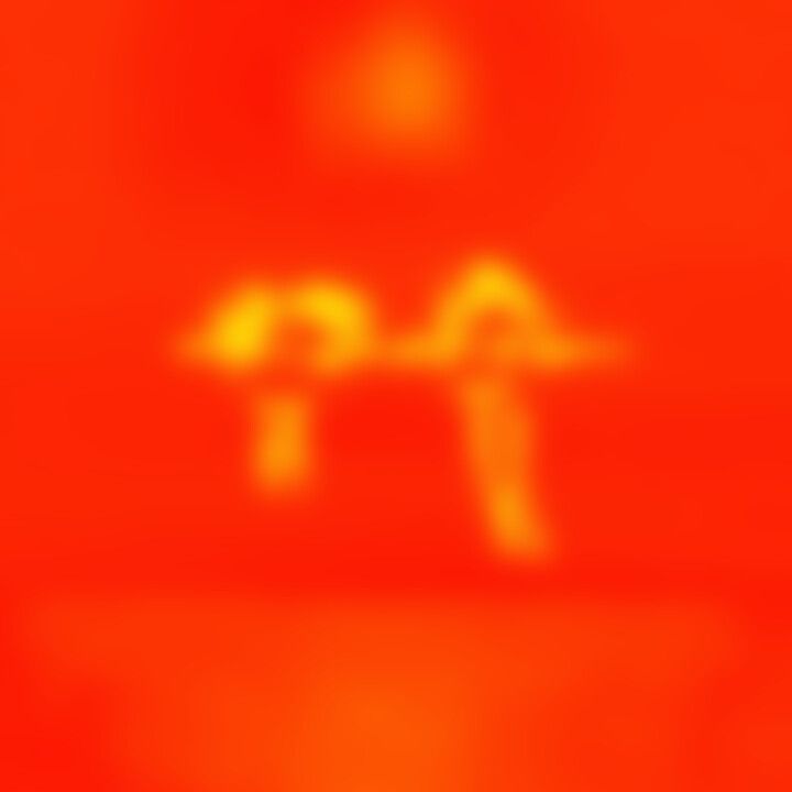 schmetterlingseffekt cover.jpg