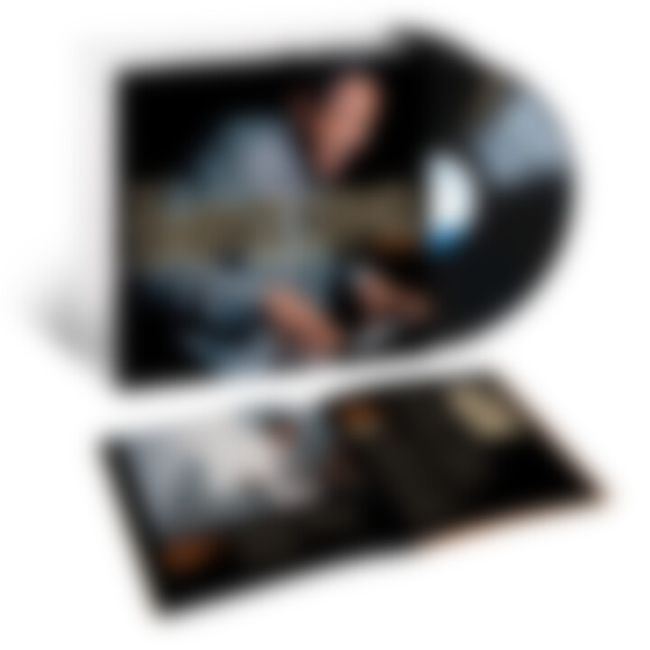HS_SISLATP_LP_PROD_SHOT_testpress.jpg