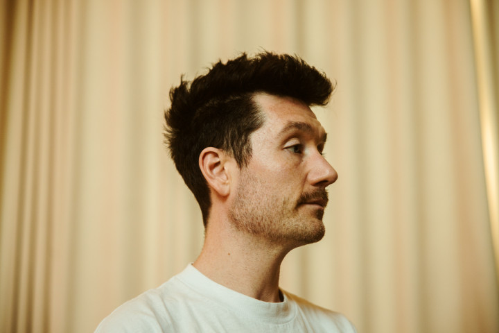 Bastille