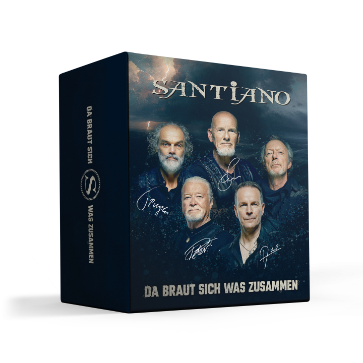 Santiano_DBSWZ_Fanbox_Signiert v2.png