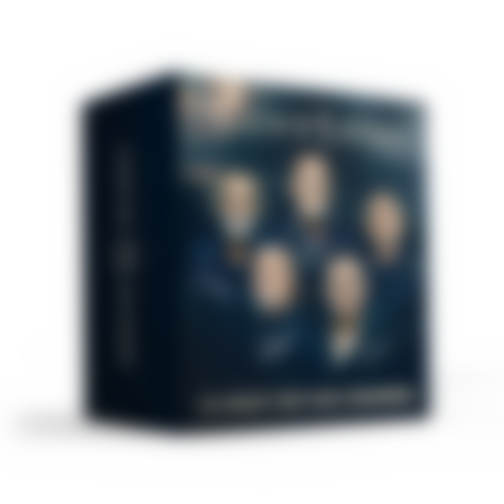 Santiano_DBSWZ_Fanbox_Signiert v2.png