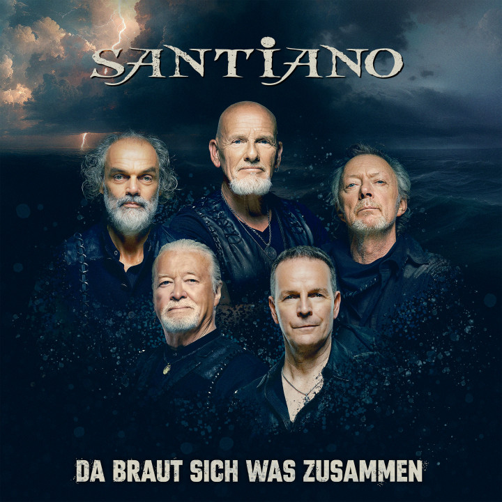 Santiano_DBSWZ_Album_Cover_3K_sRGB.jpg
