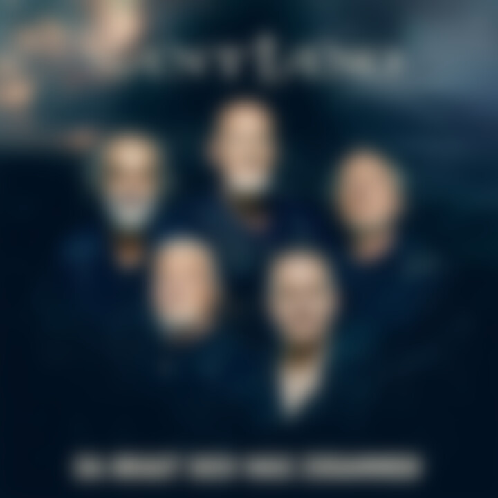 Santiano_DBSWZ_Album_Cover_3K_sRGB.jpg