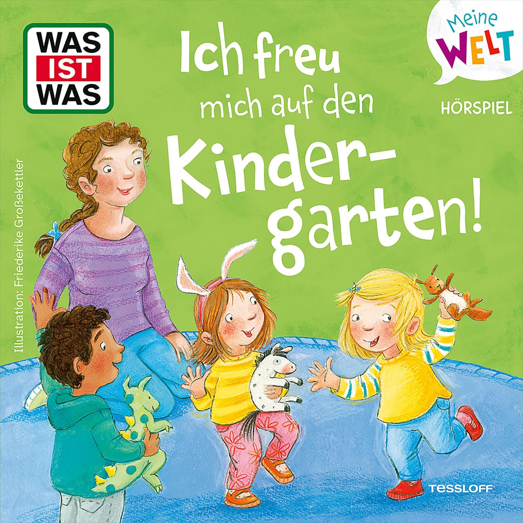 WIW Meine Welt Ich freu mich auf den Kindergarten Cover.jpg