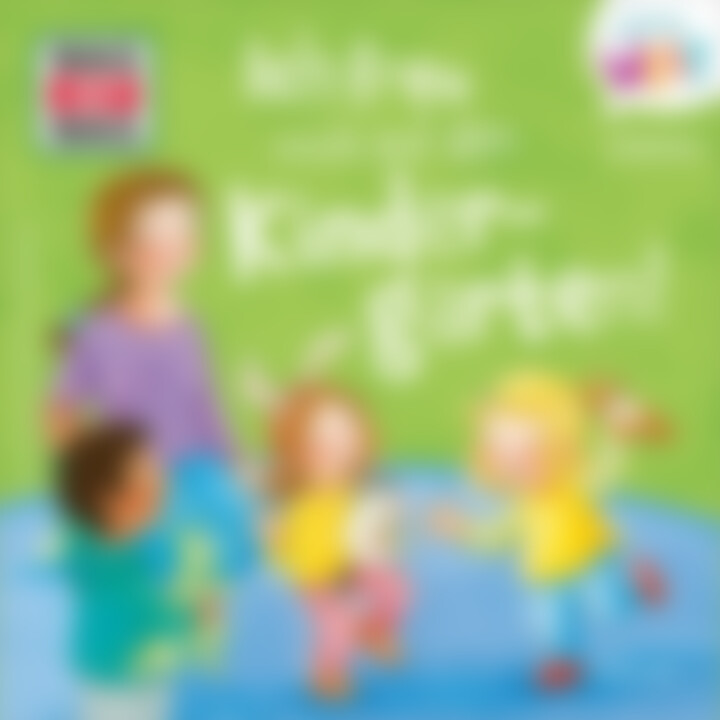 WIW Meine Welt Ich freu mich auf den Kindergarten Cover.jpg