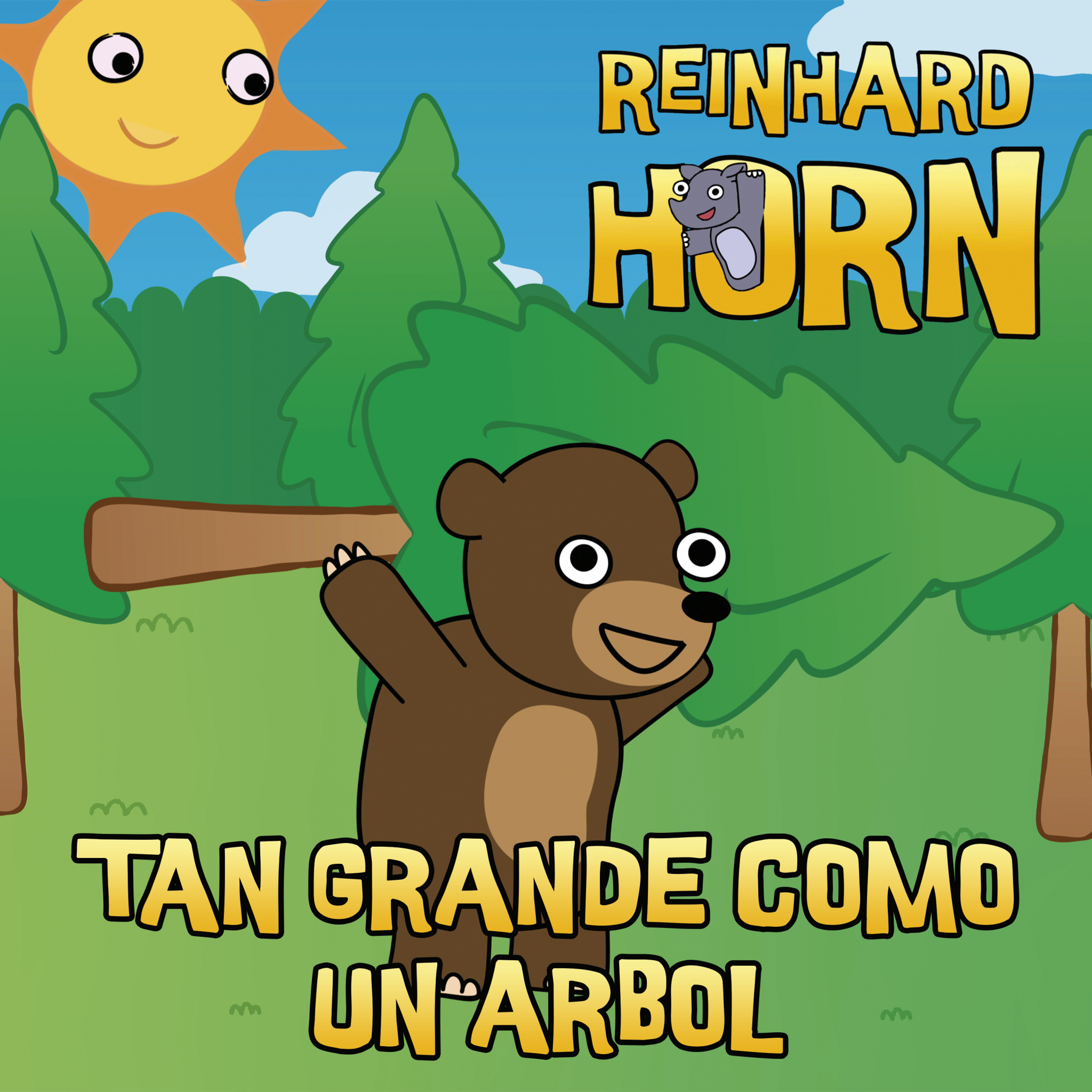 RHI 03 SoGrossWieEinBaum 03 Spanisch_Cover.png