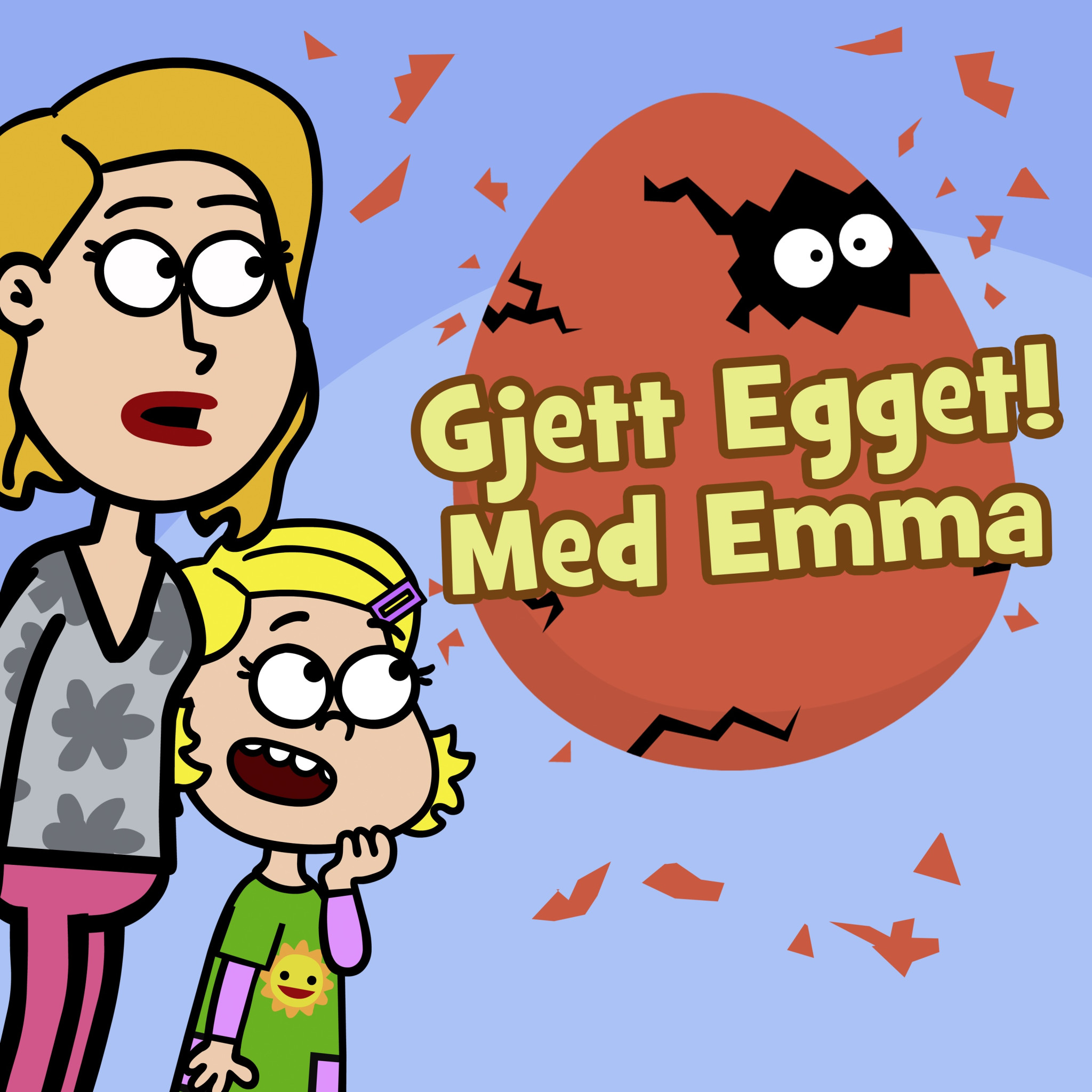 GjettEggetMedEmma-art.jpg