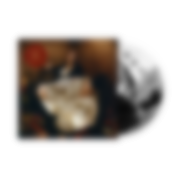 Florence + the Machine