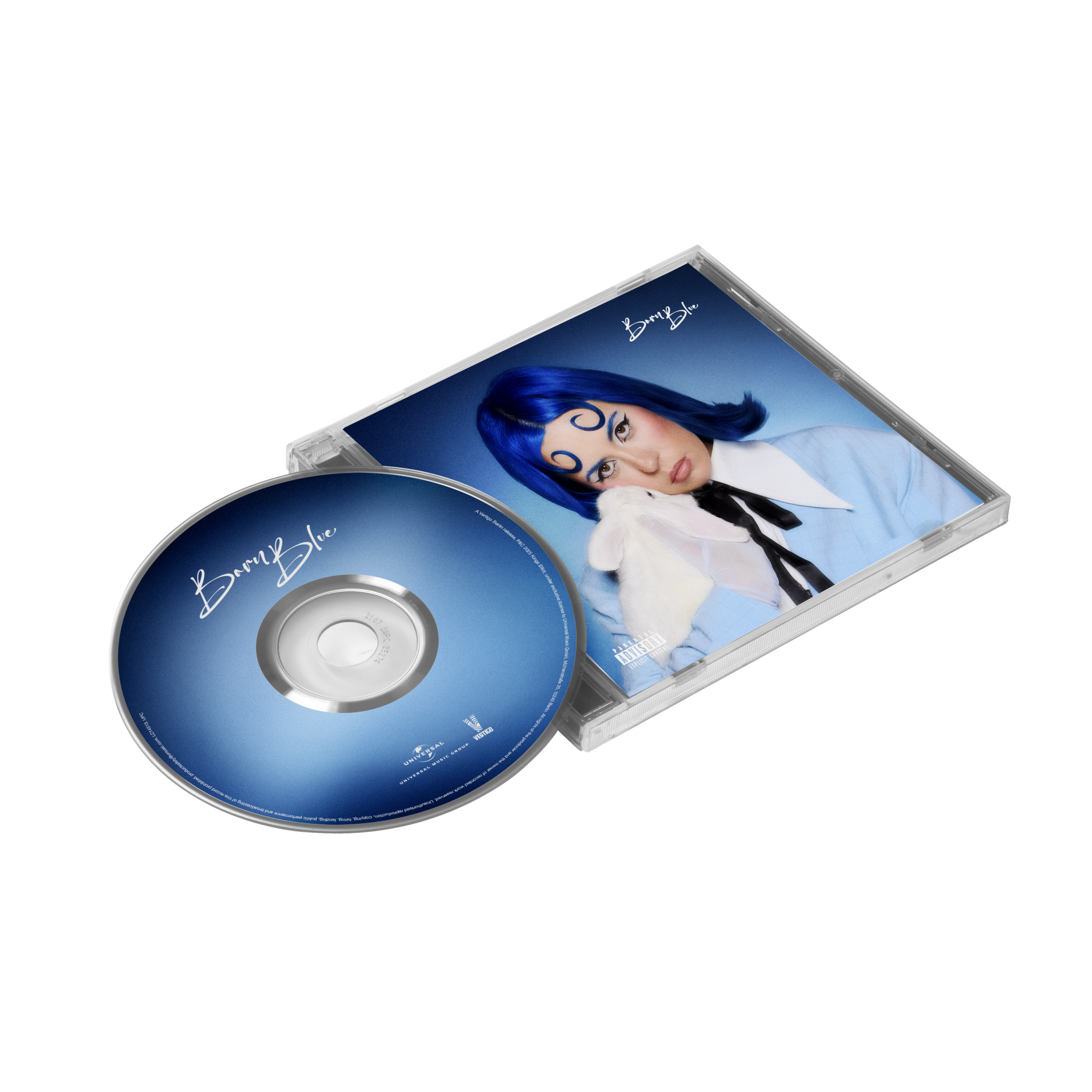 CD+Disc.png